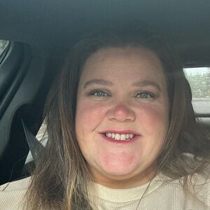 Meet your Posher, Aimee